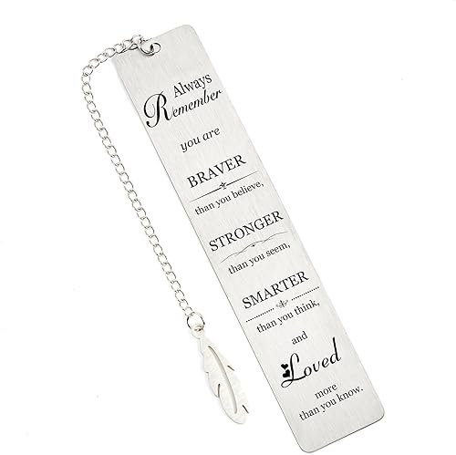 Marcapáginas de la Biblia para mujeres y niños, marcadores cristianos para mujeres y niñas, marcadores inspiradores de versículos bíblicos,