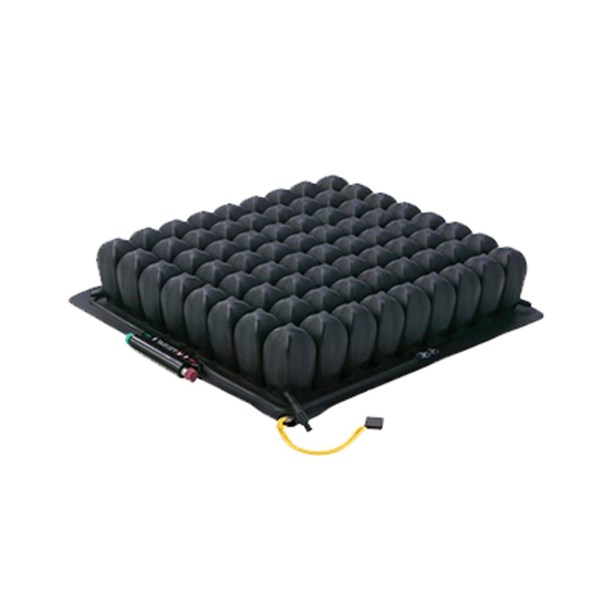 ◇☆□車いす用クッション◇☆□Roho High Profile Quadtro Select 