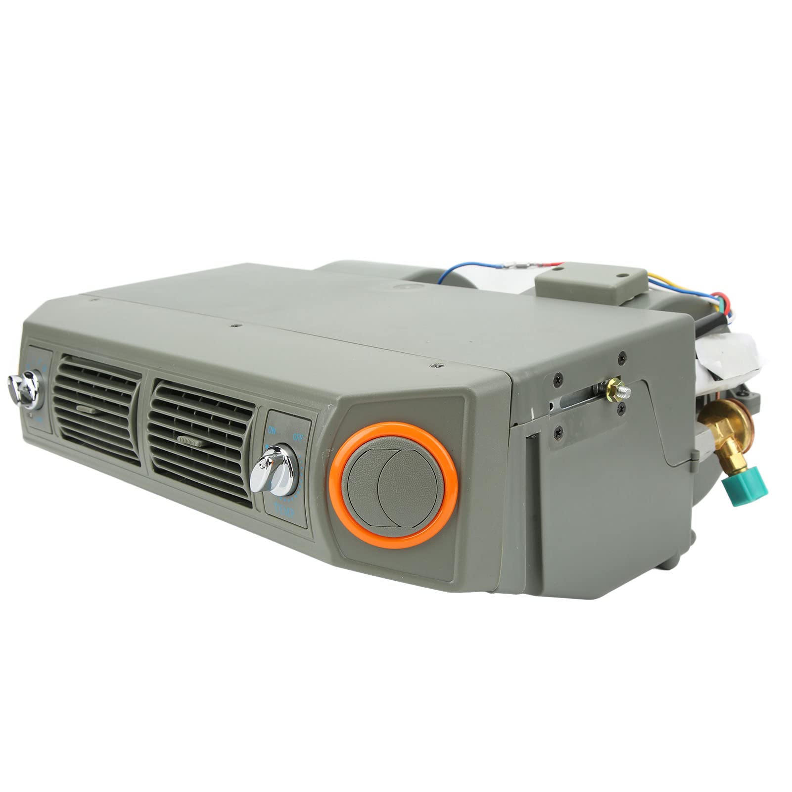 Airco verdamper voor MAZDA CX-3 goedkoop online Koop op catalogus