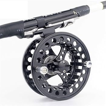 61Gs7lmSrdL._AC_UF350,