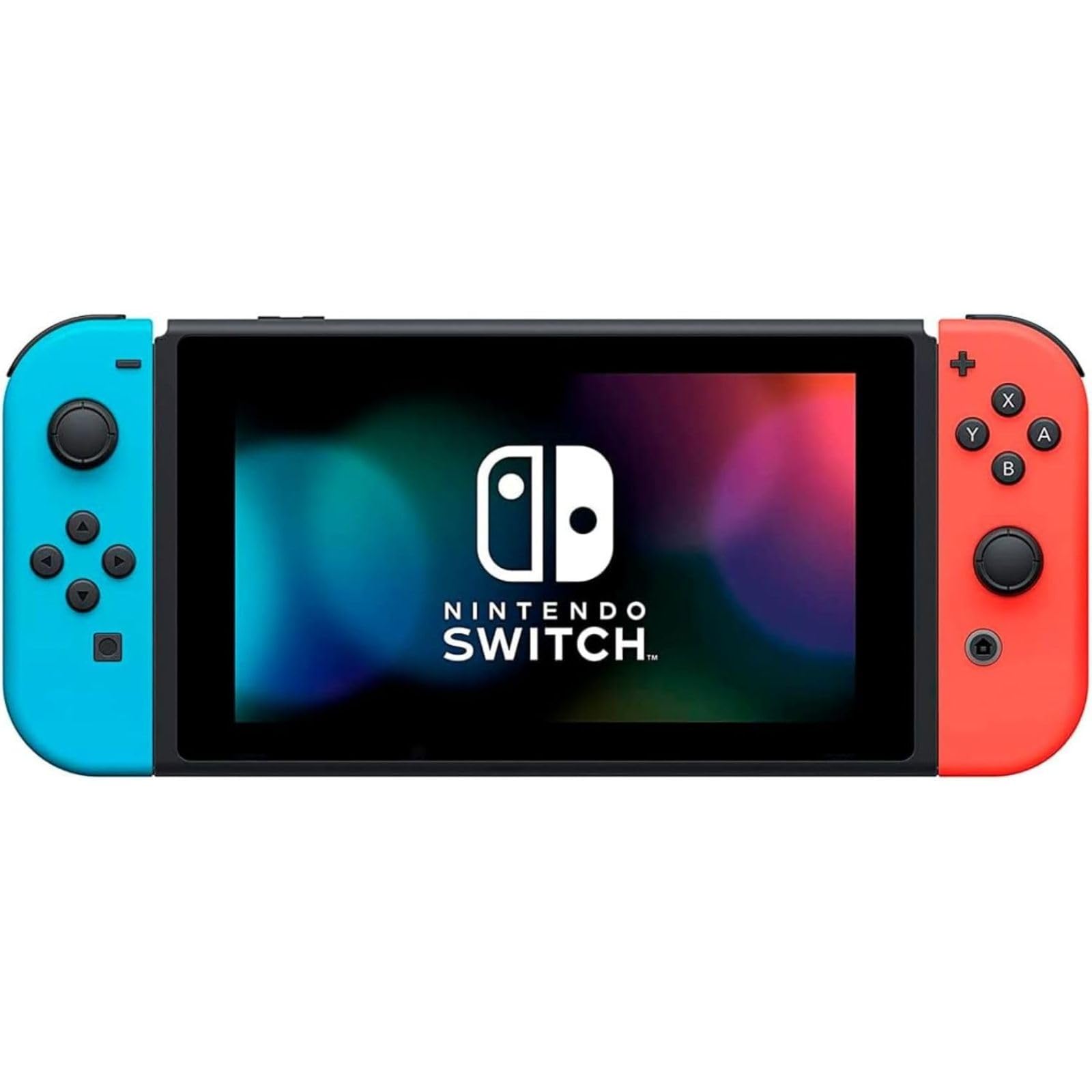 Amazon.co.jp: 【整備済み品】 任天堂 Nintendo Switch Joy-Con(L 