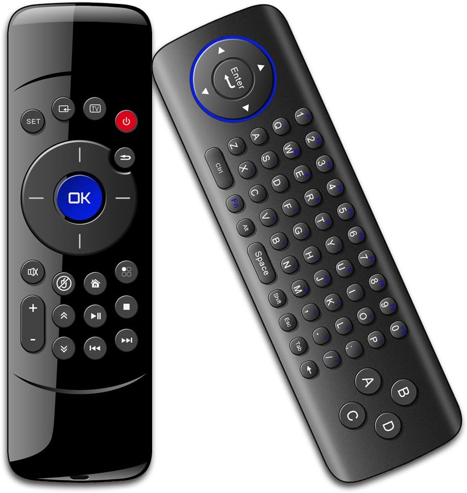 UFO 360° Omni-Directional Reception Outdoor TV Antenna 65 Miles Range with Smartpass Amplified & Built-in 4G LTE Filter for Indoor,Outdoor,RV,Attic Use Support VHF &UHF Digital Signal Grey