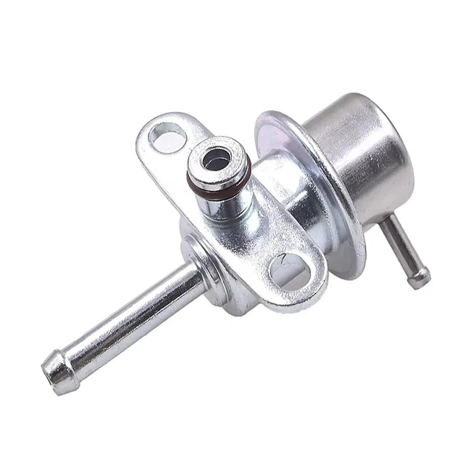 MR420443 Druckregler 3,5 Bar