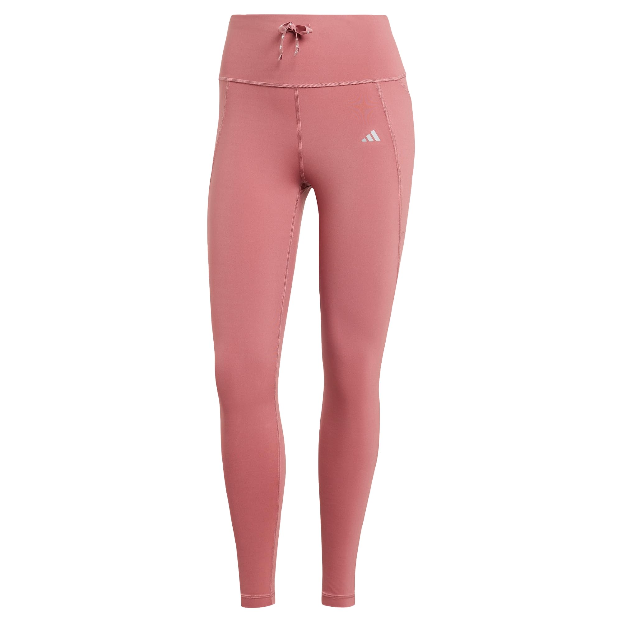 Women's Fitted Leggings-image-10