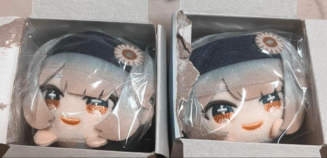 極楽湯 栞葉るり