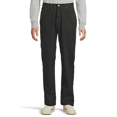 Prana Rock Ridge Relaxed Pants Men