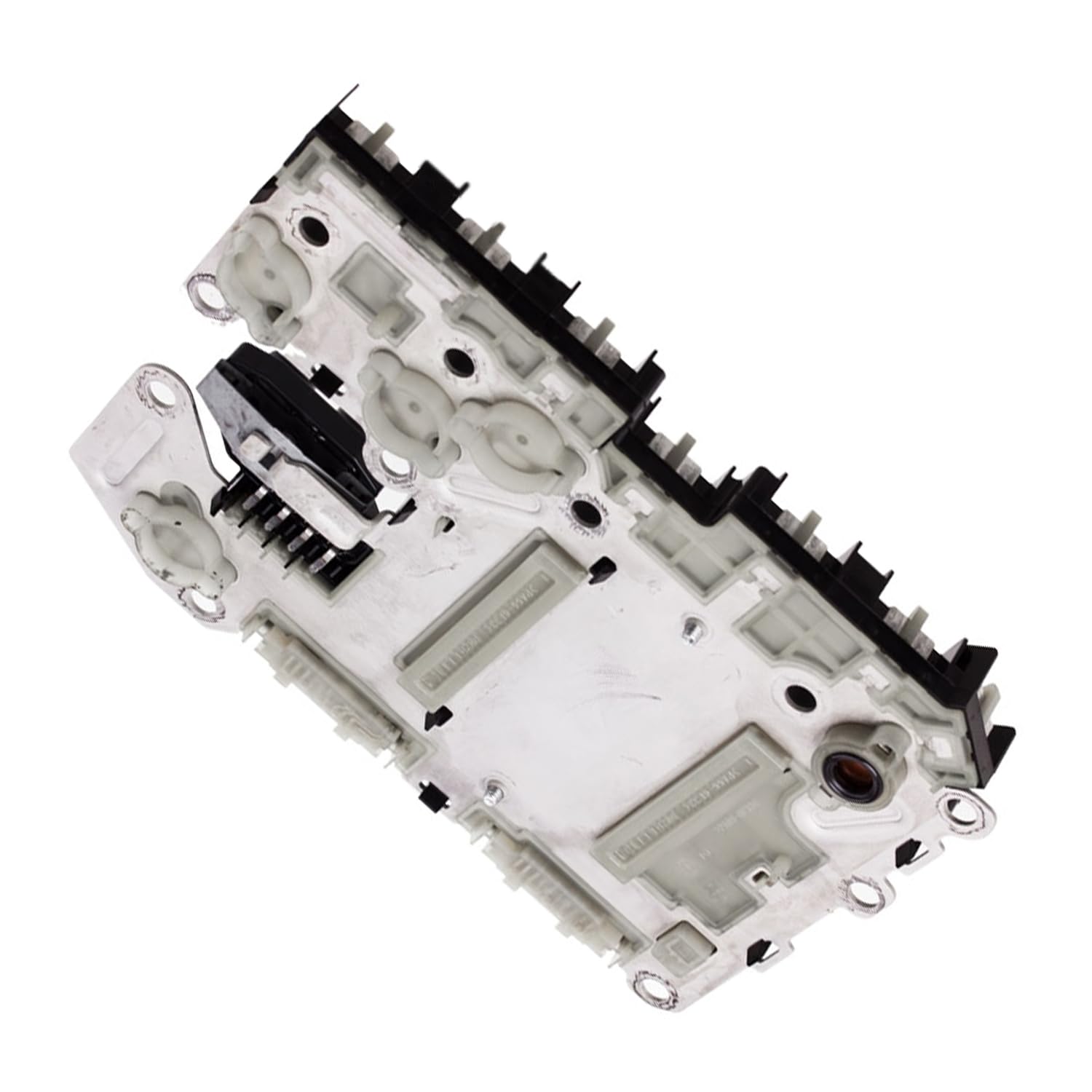 Unité RE5R05A ETC91-900N optimise le passage de vitesse Infiniti