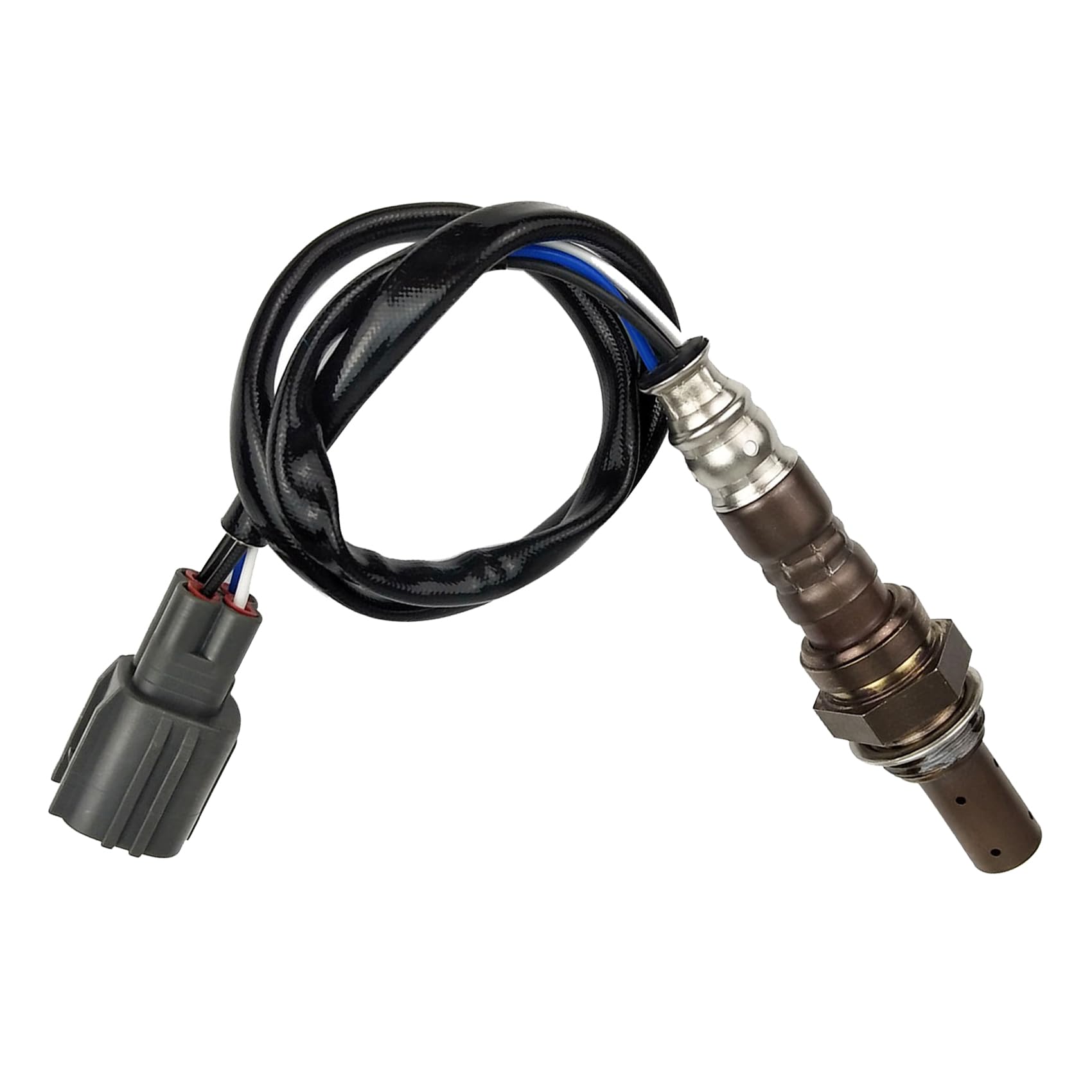 Oxygen Sensor 75-2326 75-3497 ES10930 24657 SG1863 Upstream O2 Sensor Compatible with Toyota Camry Solara 2.2L 2.4L
