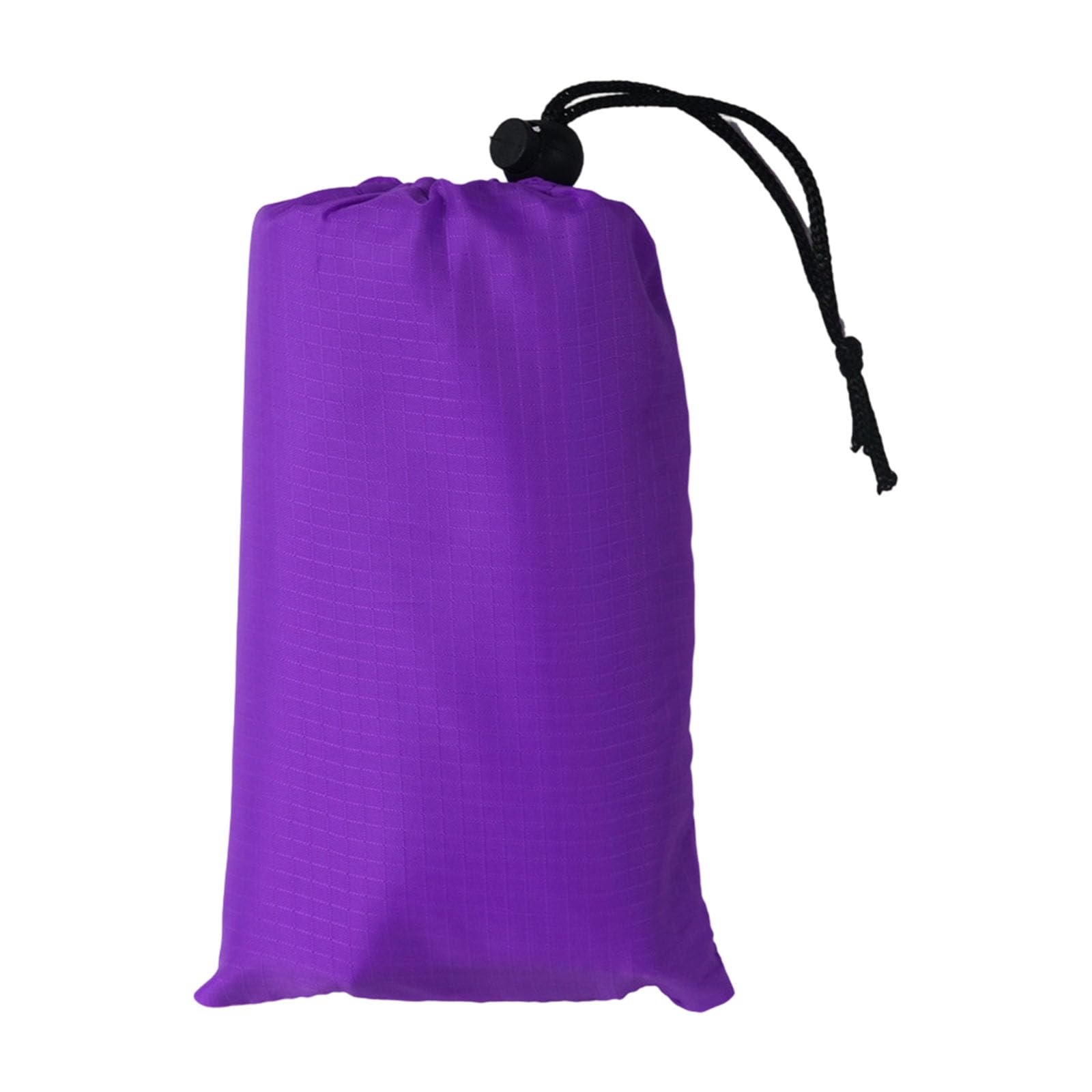QIAOLIDA Waterproof Picnics Blanket Picnics Mat 100x140cm Polyester Outdoor Mat For Travel Beach Camping Light Weight Foldable