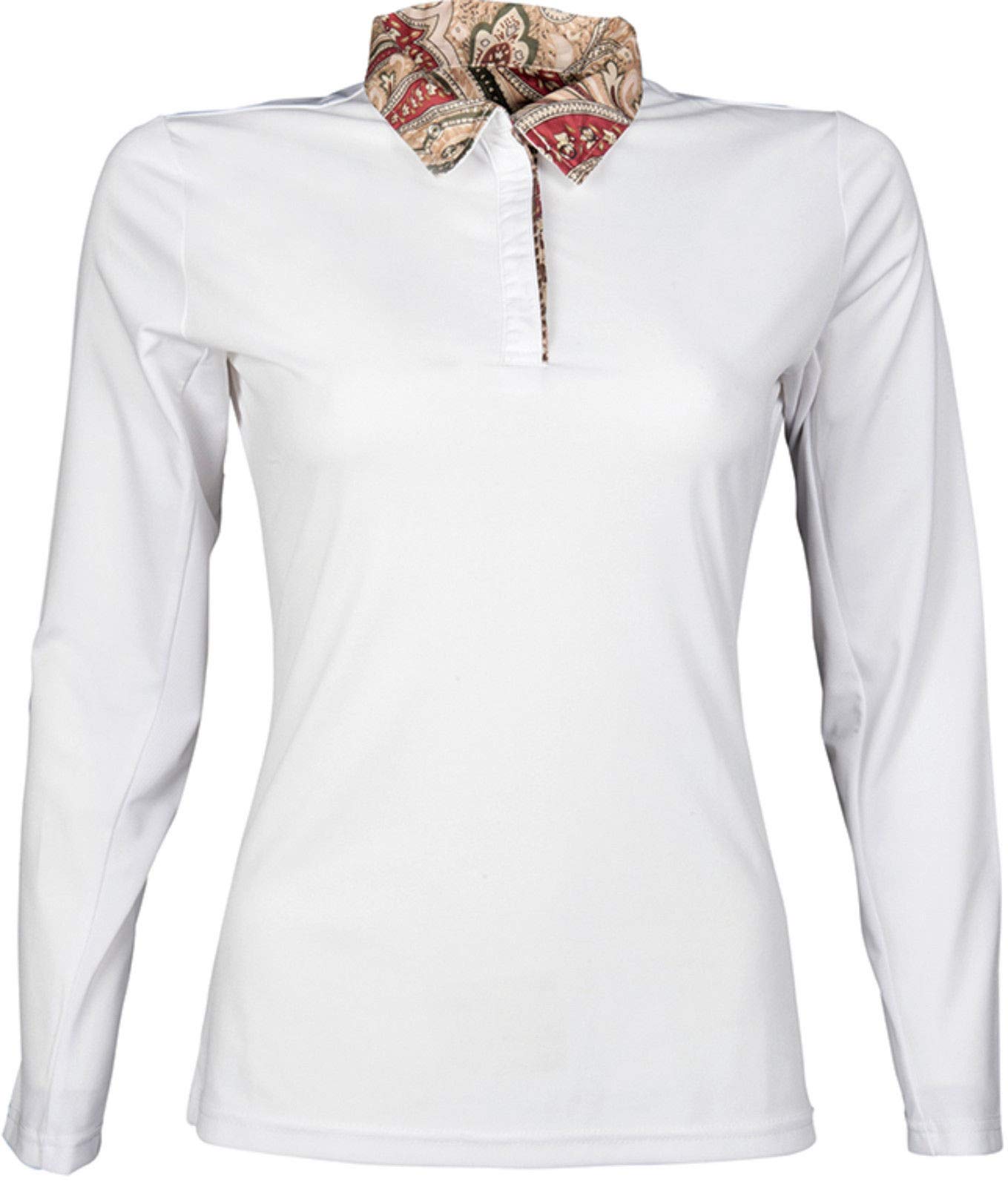 HKM Unisex Hemd