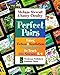 Perfect Pairs, K-2: Using Fiction & Nonfiction Picture Books to Teach Life Science, K-2