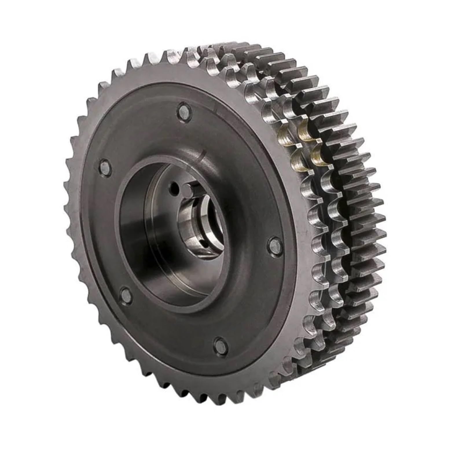 Amazon.com: INSTR Exhaust Camshaft Adjuster Compatible with 