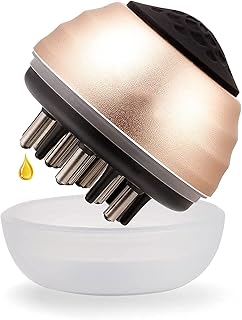 Amazon Co Jp シャンプーブラシ 男性用