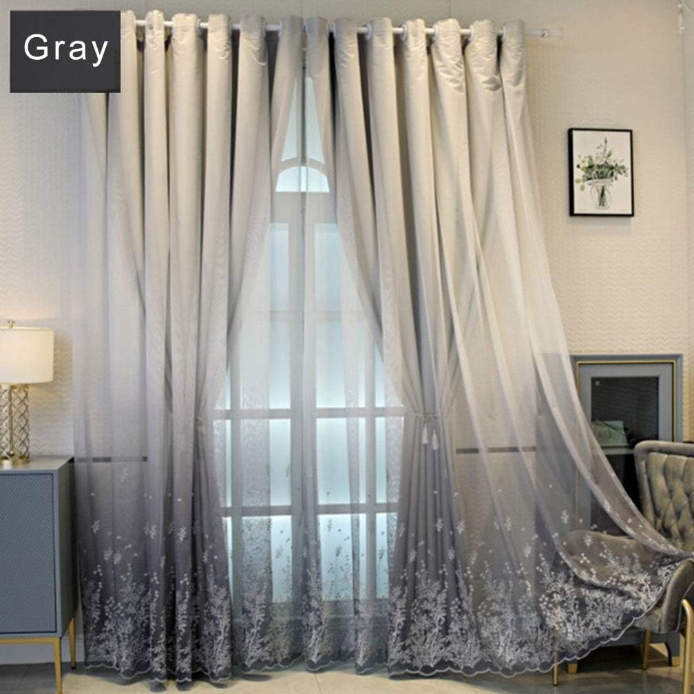 fuhka様 リクエスト 3点 まとめ商品&サービス靴下2足 fuhka様 リクエスト 3点 まとめ商品&サービス靴下2足 杏様 リクエスト 2