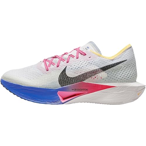 Nike Men's Competition Running Shoes Road