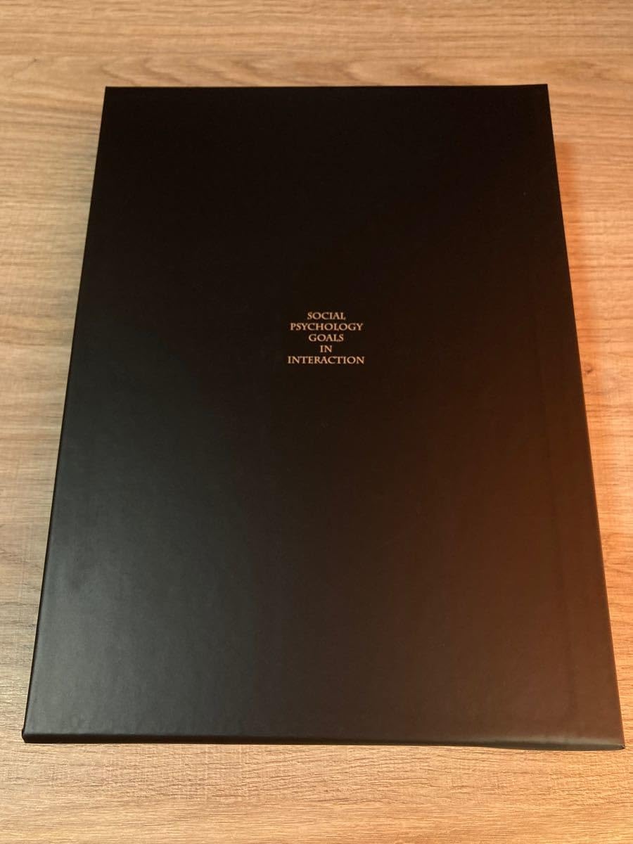 人を動かす心理原則 影響力の科学 人を動かす心理原則 影響力