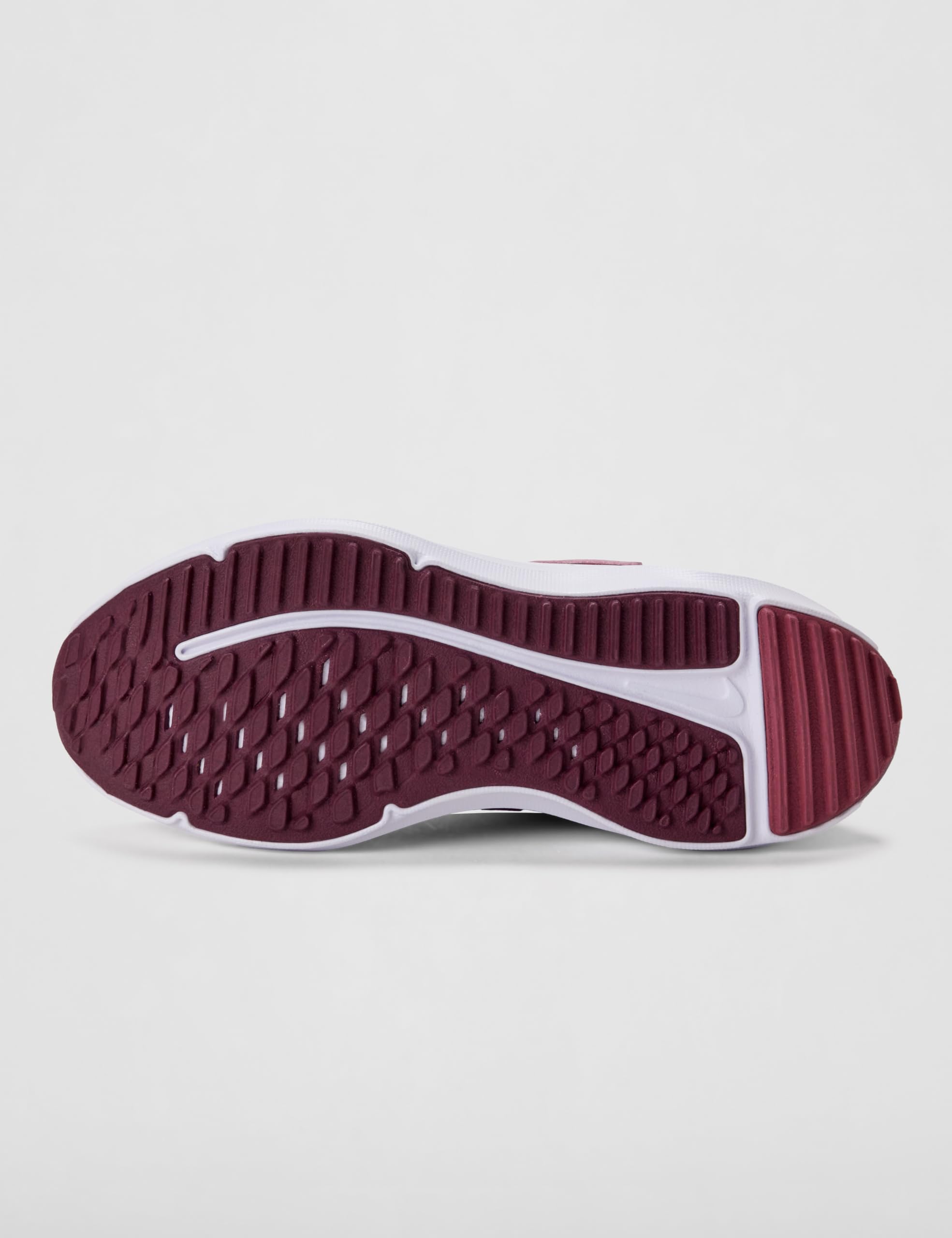 Nike Unisex Kinder Nike Cosmic Runner (PSV) Walking-Schuh