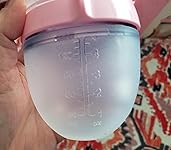 Review Image by Fabricia Montenegro Fabricia Montenegro