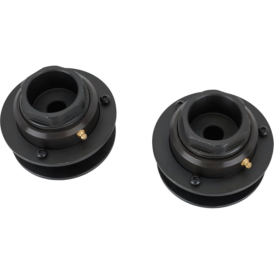 peak 2ユニットブリッジ W1_P_P_FZP-II-VS_F_SALL_AQQ_V2