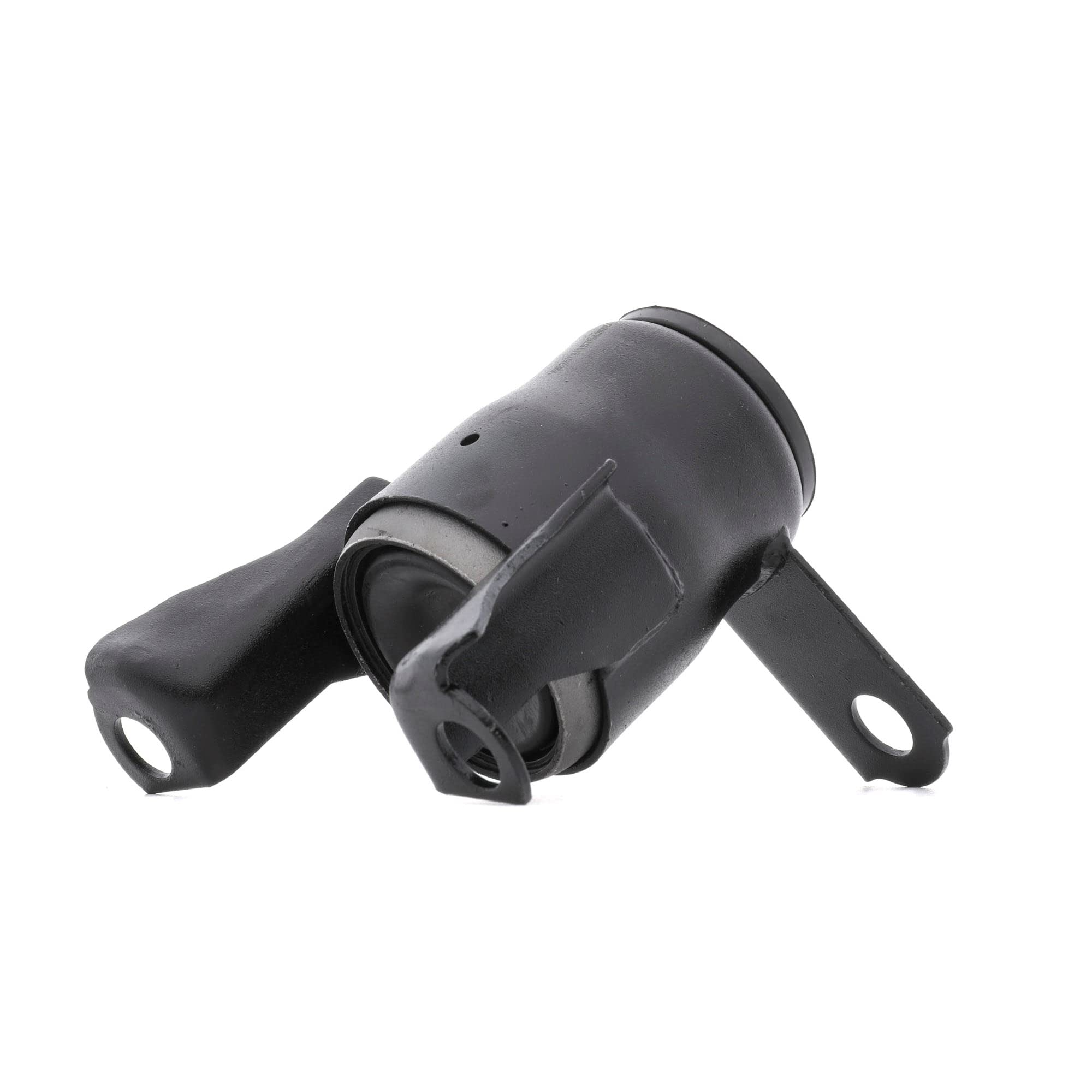 RIDEX 247E0461 Soporte de motor Delante, Derecha Compatible con MAZDA 2 Hatchback DE, DH3