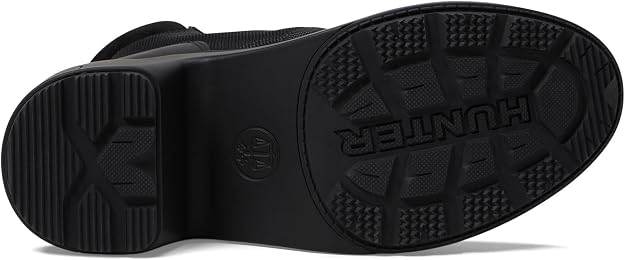 Amazon.co.jp: ハンター HUNTER レディース エクスプローラー アンクル