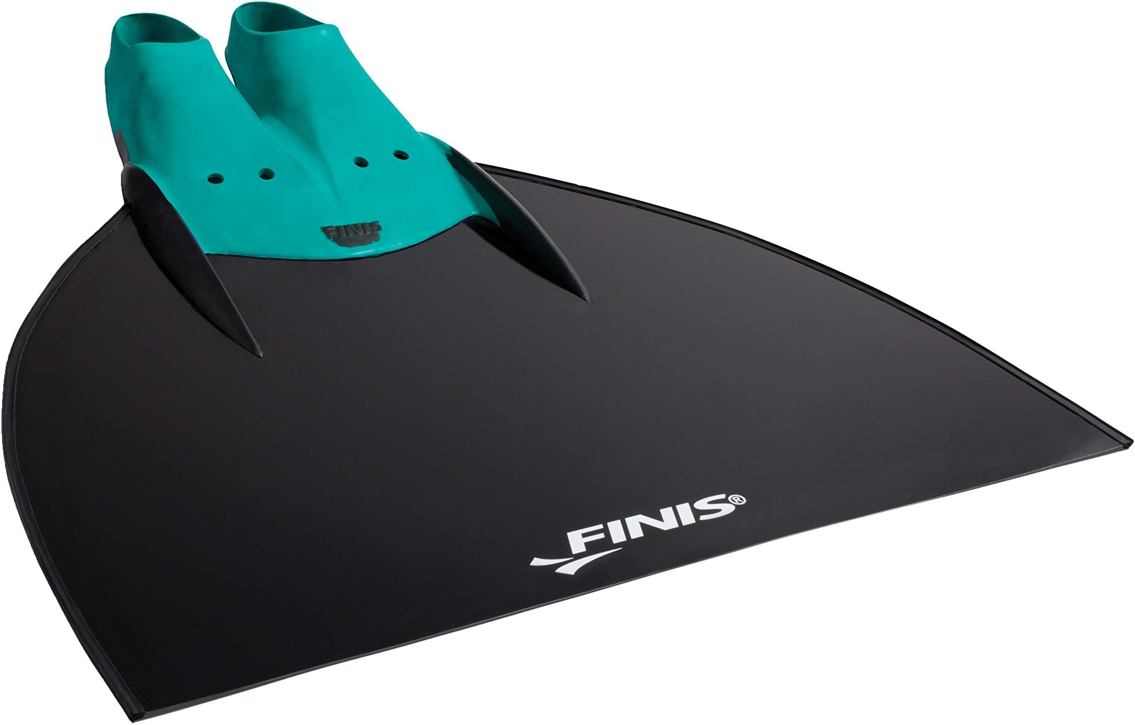 FINIS Competitor Monofin