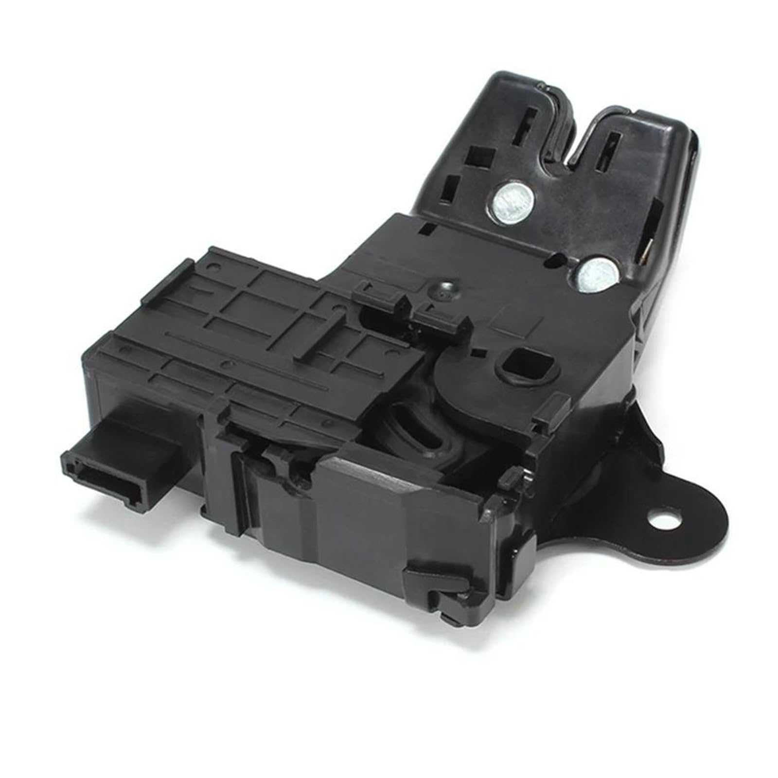 Rear Trunk Lock Lid Latch Actuator for Cadillac for ATS 2013-2019
