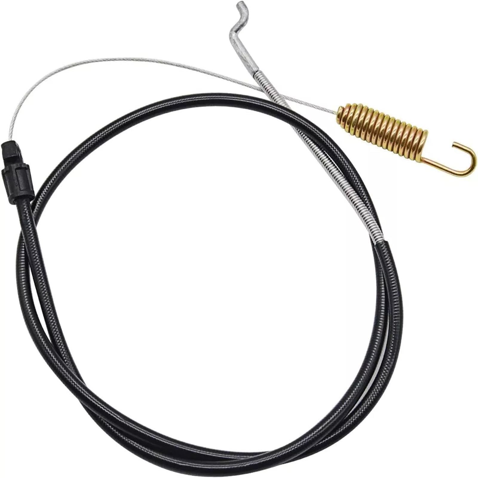 115-8435 Kabel kontroli trakcji do Toro 20332 20333 20334 20337 20340 20352 20363 20372 20373 20374 20376 20955 20956 20376 0958 Kosiarki samobieżne zastępują kabel 290-941