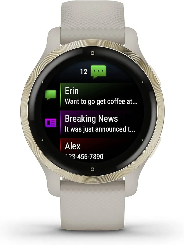 garmin-venu-2s-smaller-sized-gps-smartwatch-with-advanced-health