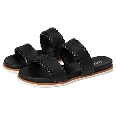 MIA Vada Women