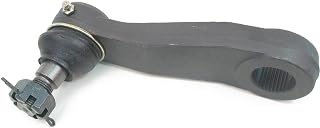 Mevotech Pitman Arm - MK8700