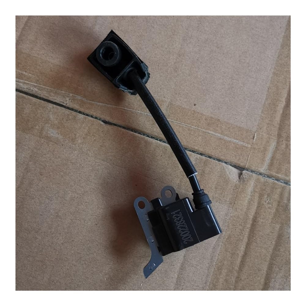 Bobina de encendido para 543XP 543XPG repuesto de motosierra OEM 585059101