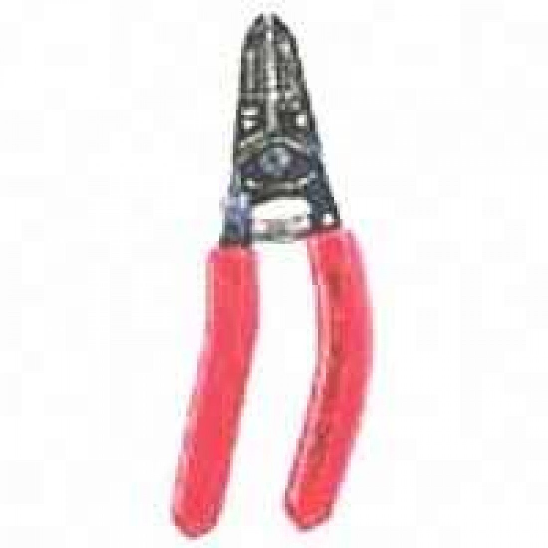 Candy Stripper
マルチケース　ほぼ日手帳 King Innovation 46515 Gorilla Wire Stripper/Cutter with