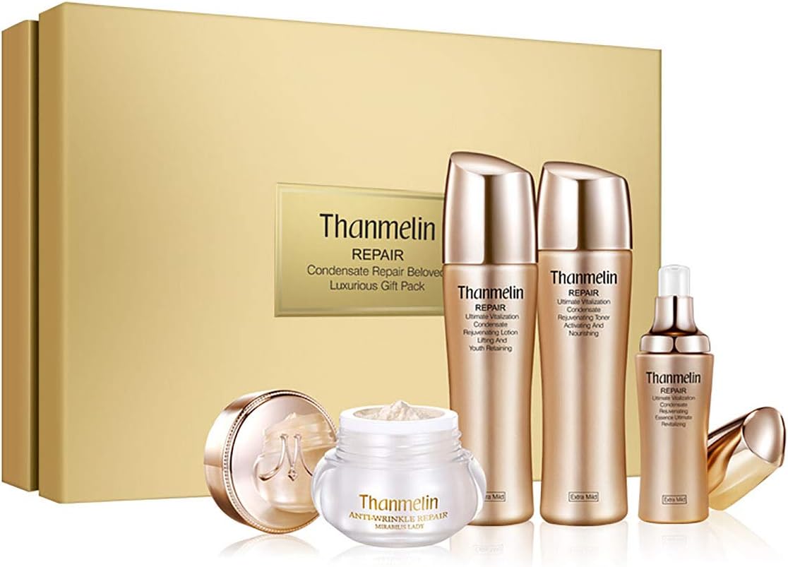 Condensate Repair Beloved Luxurious Gift Pack