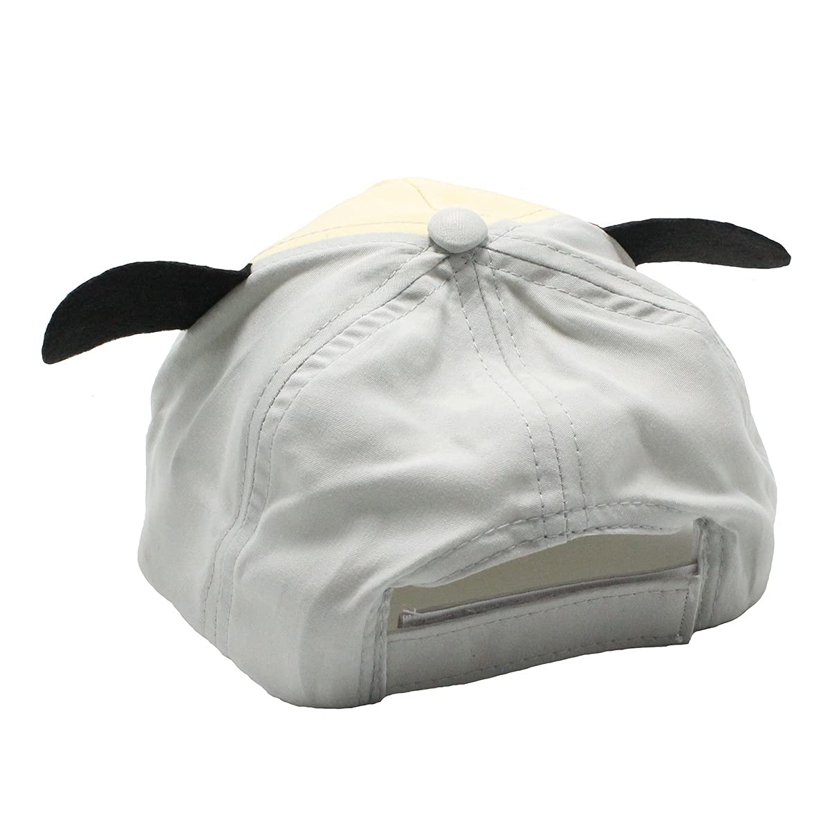 Boné infantil criança kids de 0 a 4 anos ajustável personalizado 3d em promoção! Veja a oferta e mais achadinhos de Bonés & Chapéus Infantis 5 Hoje é o melhor dia para comprar Boné infantil criança kids de 0 a 4 anos ajustável personalizado 3d com aquele preço maroto! Promoção! Aproveite a oferta! 5