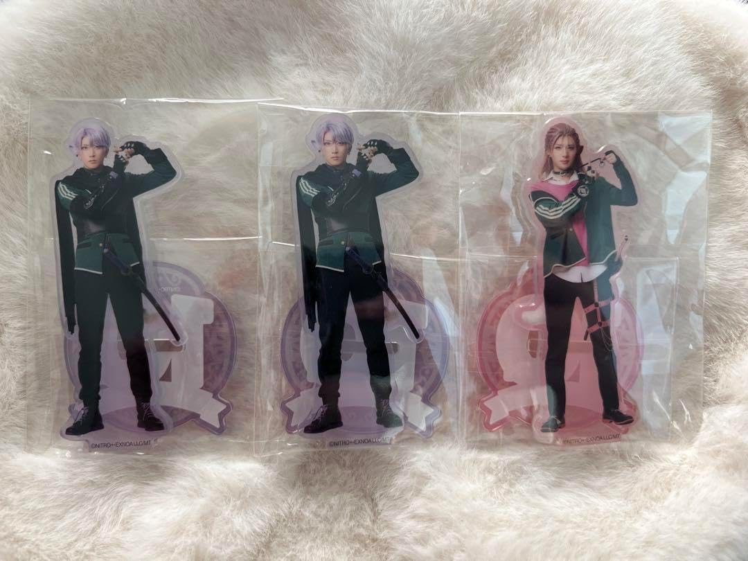 2008年発売 獅子舞 赤 モンチッチ monchhichi 2420 モンチッチ【公式