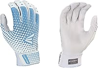 Vista 12 de Easton Guantes de bateo de sóftbol Ghost NX Fastpitch Adulto Múltiples estilos