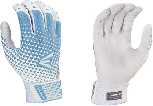 Vista 13 de Easton Guantes de bateo de sóftbol Ghost NX Fastpitch Adulto Múltiples estilos