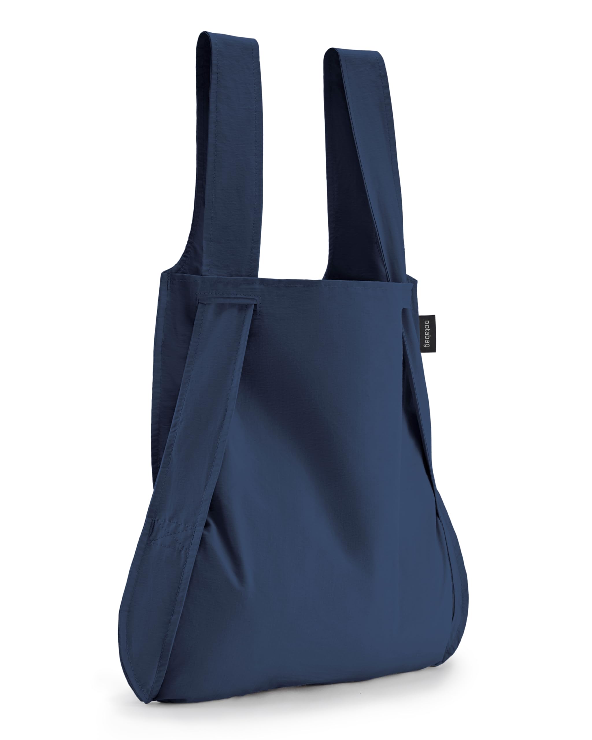 Notabag Notabag Originale Bagaglio- Bagaglio Unisex - Adulto