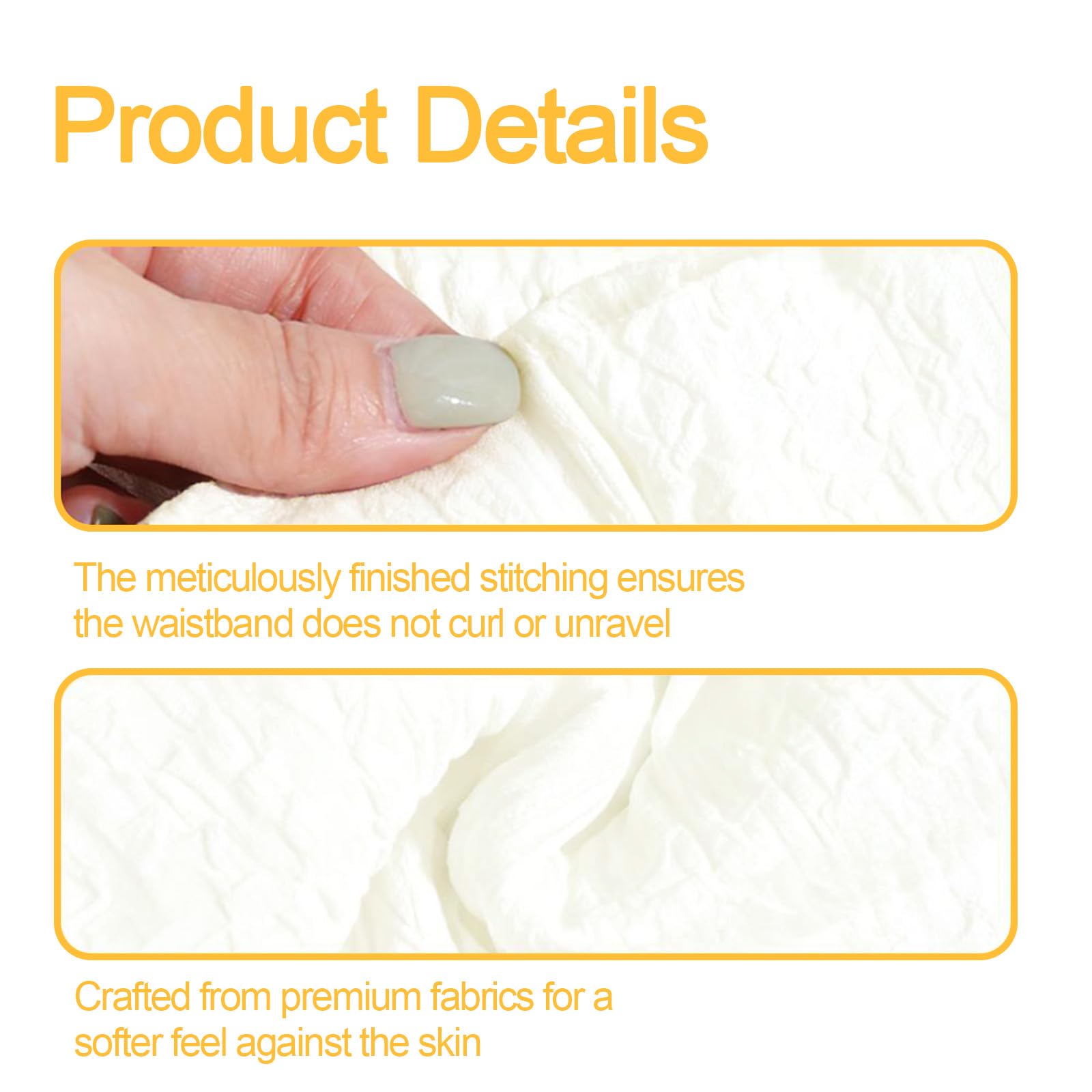 Rückenwärmer Nierenwärmer aus Angora und Merino Wolle für Damen und Herren – Effektiver Leibwärmer, Hüftwärmer, Nierenschutz, Wärmegürtel, Thermo Gurt zur Schmerzlinderung und Wärmeisolierung