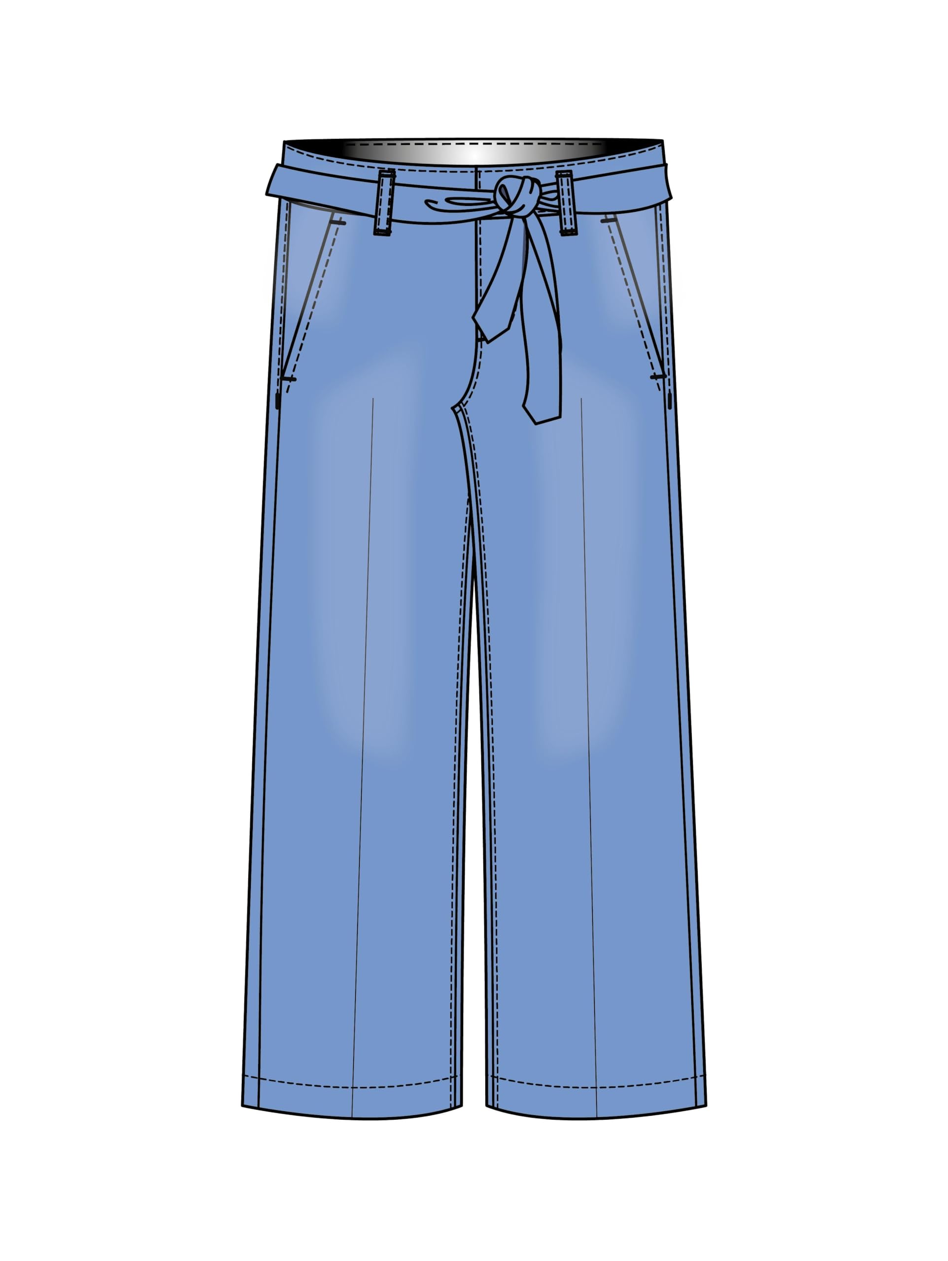 Tom Tailor Prime Day 2026