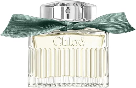 Chloé Rose Naturelle Intense Eau de Parfum 50ml Spray