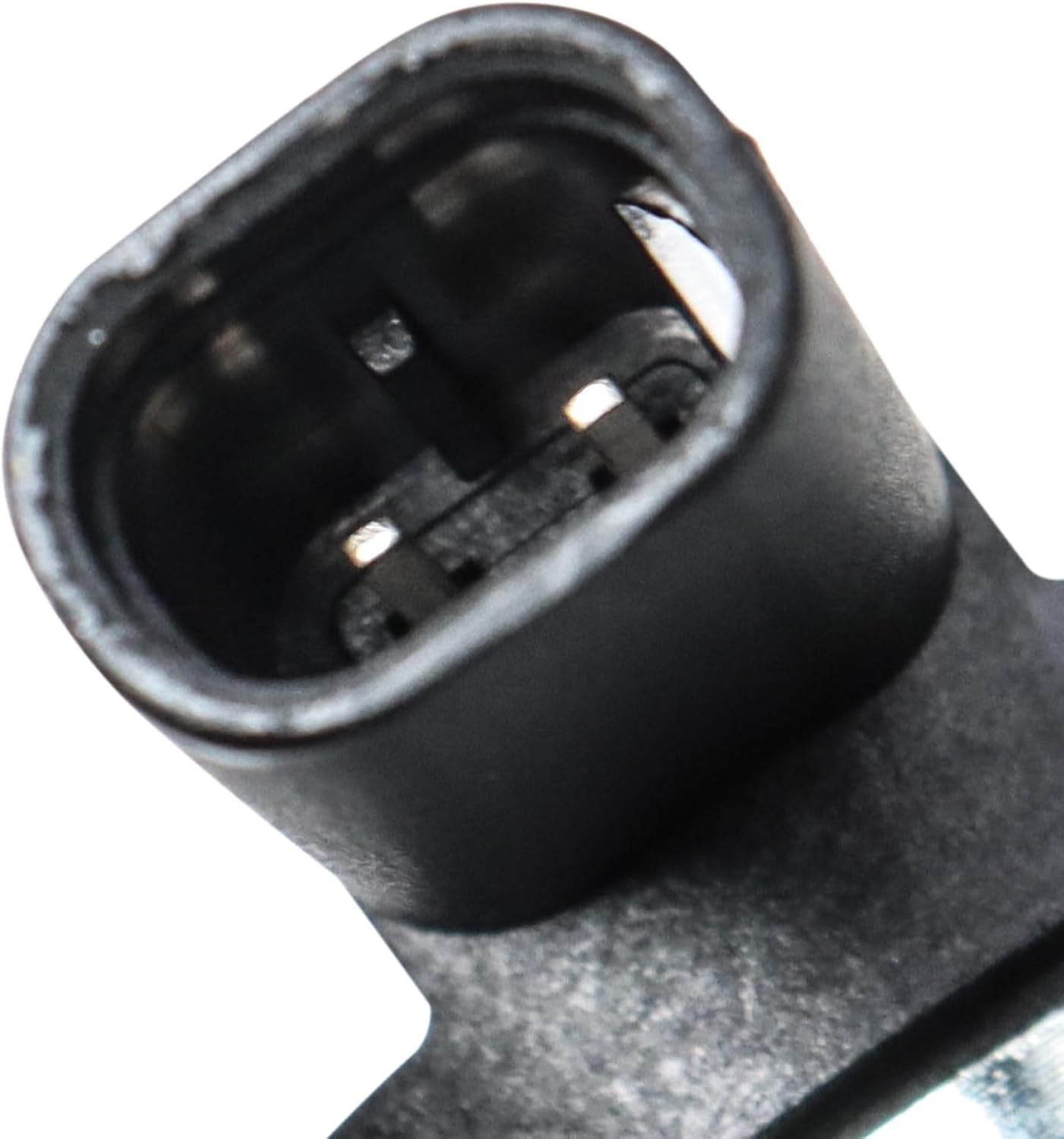 TRQ Intake & Exhaust Variable Valve Timing Solenoid Set Compatible with 17-23 Chrysler 16-23 Dodge Jeep 19-23 Ram