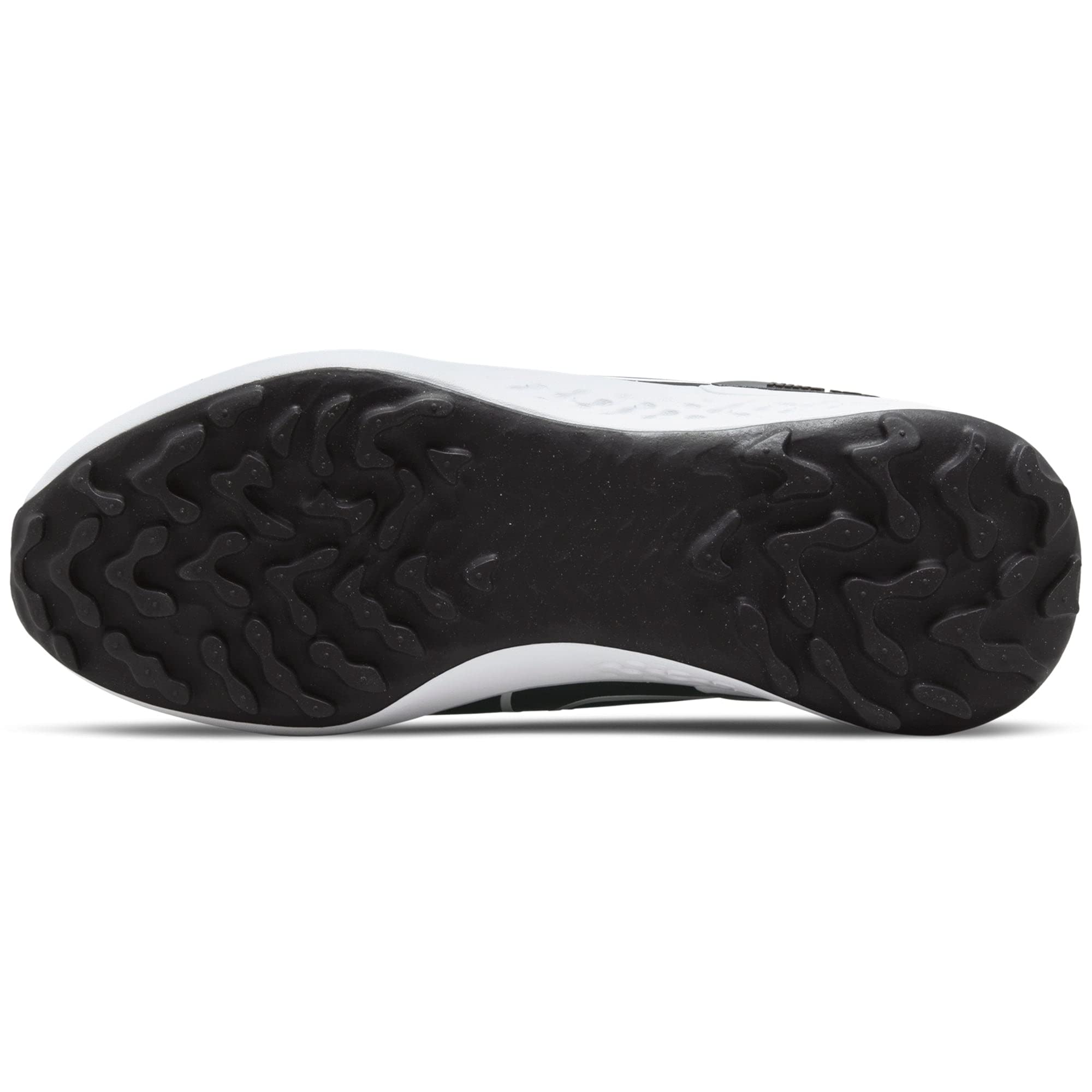 Nike Homme Infinity Pro 2 Golf Chaussures