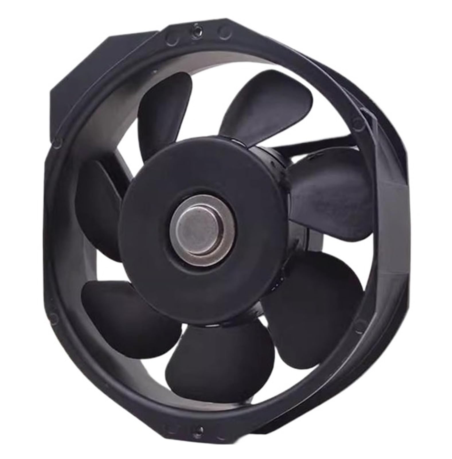 YUIDVJQWS D3KB1738BAH3WAW 115V 17238 172x172x38mm Cooling fan