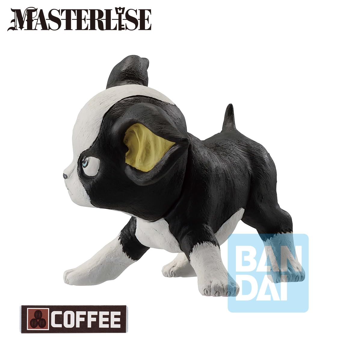 Amazon | 一番将 - ジョジョの奇妙な冒険 スターダストクルセイダーズ