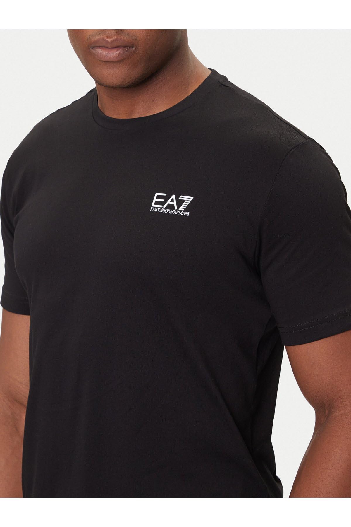 EA7 7M000567 AF10375 - Hombres