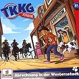 Europa/Sony Music Family Entertainment (Sony Music)