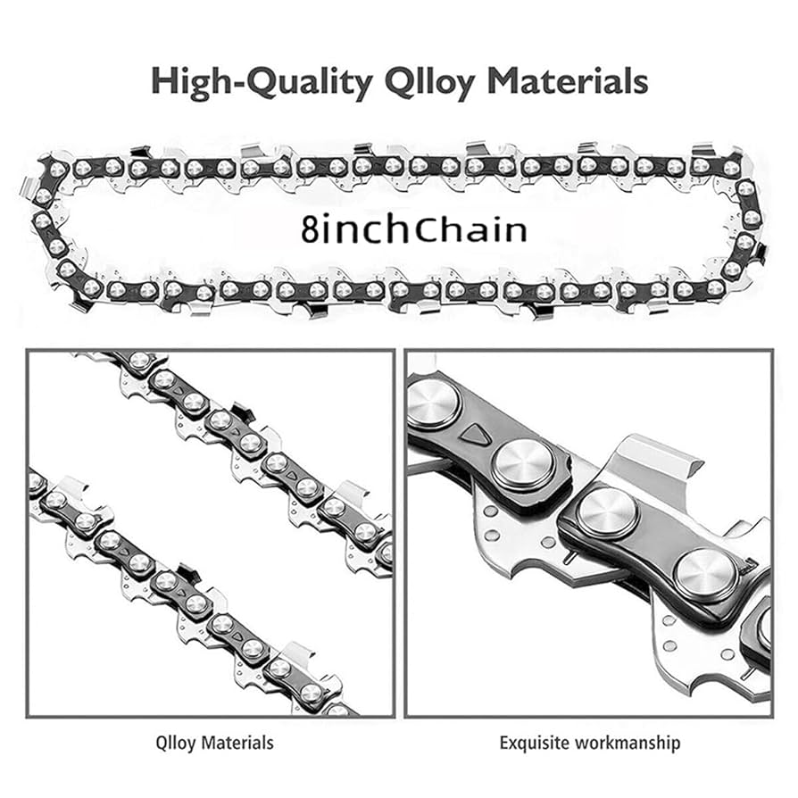 ちょんぺりーの FORESTER 20” Platinum Replacement Chainsaw Guide Bar - 20in