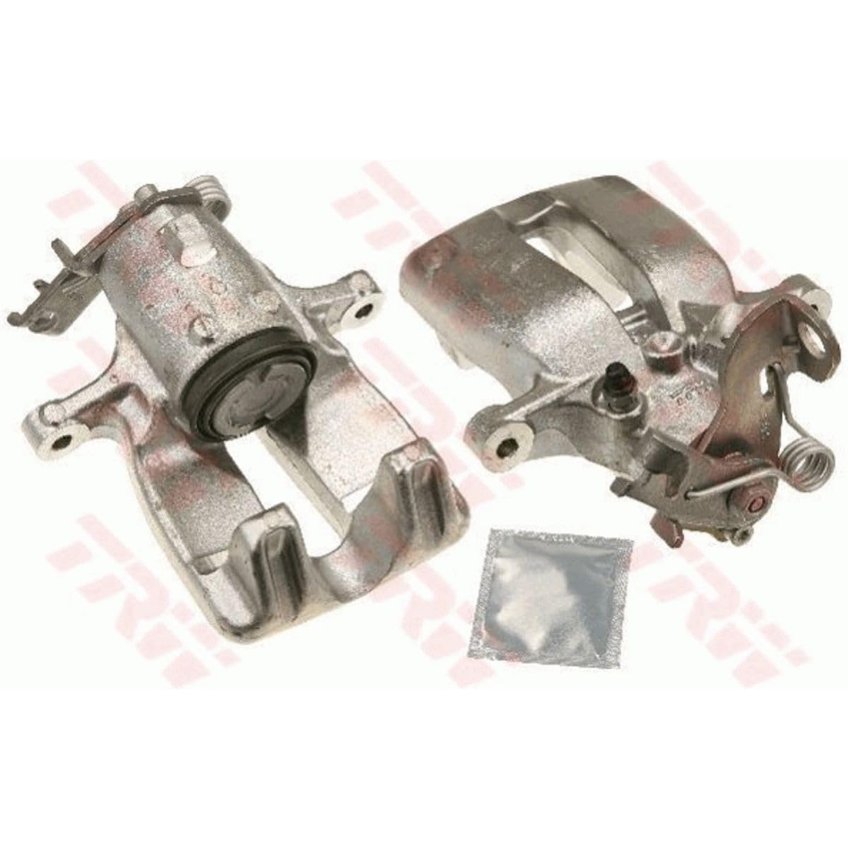 TRW Zacisk BHS1203E